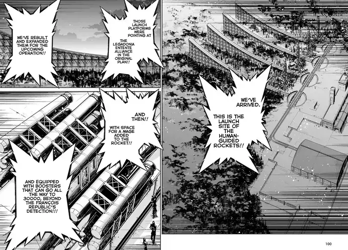 Youjo Senki Chapter 44 image 69_optimized_optimized_optimized